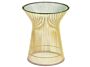 2_Platner_3710T-GLD_G2_FZ.jpg