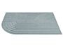 1_Relevo-rug-170x240-sage-green-Muuto-5000x5000-hi-res_150.jpg