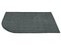 2_Relevo-rug-170x240-dark-green-Muuto-5000x5000-hi-res_150.jpg