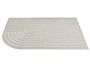 2_Relevo-rug-170x240-off-white-Muuto-5000x5000-hi-res_150.jpg
