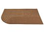 1_Relevo-rug-170x240-burnt-orange-Muuto-5000x5000-hi-res_150 (1).jpg