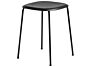 1_Soft Edge P70_Base black_Seat black.jpg