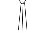 1_AB273-A219_Knit black.jpg