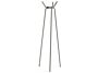 2_AB273-A845_Knit grey (1).jpg