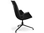 2_FK-Chair_0002_Walter-Knoll_2048x2048.jpg