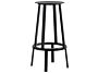 2_Revolver_Bar_Stool_H76_High_black.jpg