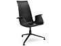 1_FK-Chair_0001_Walter-Knoll_2048x2048.jpg