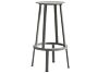1_Revolver_Bar_Stool_H76_High_sky_grey.jpg