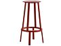 2_Revolver_Bar_Stool_H76_High_lava_red.jpg