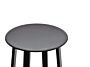 2_zRevolver_Table_Revolver_Bar_Stool.jpg