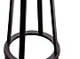 2_zRevolver_Table_Revolver_Bar_Stool.jpg