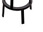 2_zRevolver_Table_Revolver_Bar_Stool.jpg