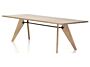 2_Table Solvay L220xP90.jpg