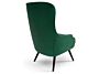 2_zrelaxchair-walter-knoll-fauteuil.jpg