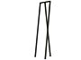 1_Loop Stand Hall_H150_Black.jpg