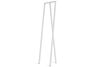 2_Loop Stand Hall_H150_White.jpg