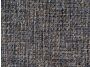 2_WK_Stoff_Sorel_7872_tanzanite_a408dfbef0.jpg