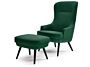 2_zWK-375 Relaxchair-0011_digital-lr.jpg