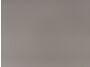 2_WK_Leder_1344_Cashmere_light_grey_1c651a9e33.jpg