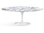 2_knoll_saarinen_esstisch_oval_tischplatte_marmor_-_arabescato_frontbild.jpg