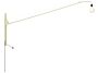 2_vitra-potence-wall-lamp-prouve-blanc (1).jpg