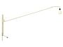 vitra-potence-wall-lamp-prouve-blanc.jpg