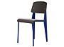 2_Capture61.jpg