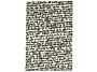 2_BW MANUSCRIT_200x300.jpg
