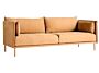 2_aa950-a446-aa02-01cz-a01_variant_-silhou-3-seater-oiled-oak-base_uph-linara-142_piping-leather-silk-cognac.jpg
