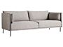 2_aa952-a446-aa19-01gk-a02_variant_silhou-sofa-3-seater-low-black-base_uph-ruskin-33_piping-leather-silk-black.jpg