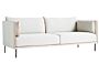 2_aa952-a446-aa32-01br-a01_variant_silhou-sofa-3-seater-black-steel-base_uph-coda-100_piping-leather-silk-cognac.jpg