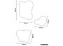 3_Meuh.jpg