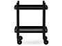 2_602196_Normann_Copenhagen_Block_Table_Black_Black_01.jpg