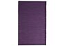 2_TATAMI_PURPLE.jpg