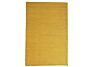 2_TATAMI_YELLOW.jpg
