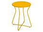 2_COCOTTE_TABOURET_MIEL.jpg