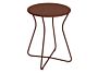 2_COCOTTE_TABOURET_OCRE_ROUGE.jpg