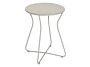 2_COCOTTE_TABOURET_GRIS_ARGILE.jpg
