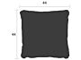 3_coussin-tulipe-44-x-44-cm-cactus-bouquet-sauvage-fermob.jpg