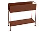 2_PICOLINO_CACHE_POT_H63_OCRE_ROUGE.jpg
