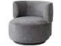 2_zK-wait-chair.jpg