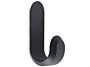 1_331570_curve_hook_mini_2pcs_matt_black_01-kopi_1.jpg