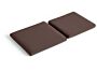 1_AD124-B297-AM91_Folding Cushion for Crate Lounge Chair iron red textile.jpg