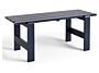 1_AD125-C951-AM96_Weekday Table L180 x W66 x H74 cm steel blue wb lacquered pinewood.jpg