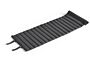 2_AD123-B297-AH69_Quilted Cushion for Crate Lounge Chair anthracite textile.jpg