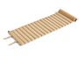 1_AD123-B297-AM93_Quilted Cushion for Crate Lounge Chair beige textile.jpg