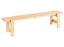2_variant_weekday-bench-l190-x-w32-x-h45-cm-wb-lacquered-pinewood_gb.jpg