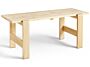 2_AD125-C951-AM86_Weekday Table L180 x W66 x H74 cm wb lacquered pinewood.jpg