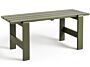 2_AD125-C951-AM95_Weekday Table L180 x W66 x H74 cm olive wb lacquered pinewood.jpg