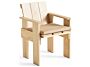 2_AD119-C942_Crate Dining Chair wb lacquer pinewood_Seat Cushion beige textile.jpg